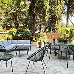 Eppytime Roma