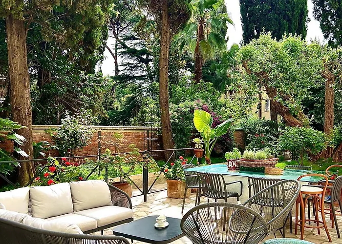 Eppytime Roma