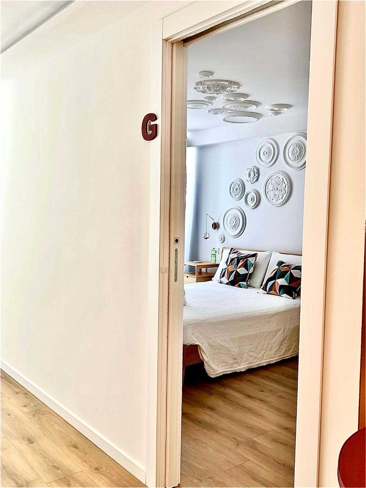 Apartment Eppytime