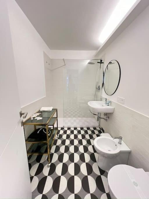 Eppytime Apartment