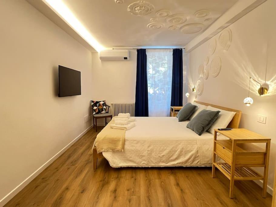 Eppytime Apartment