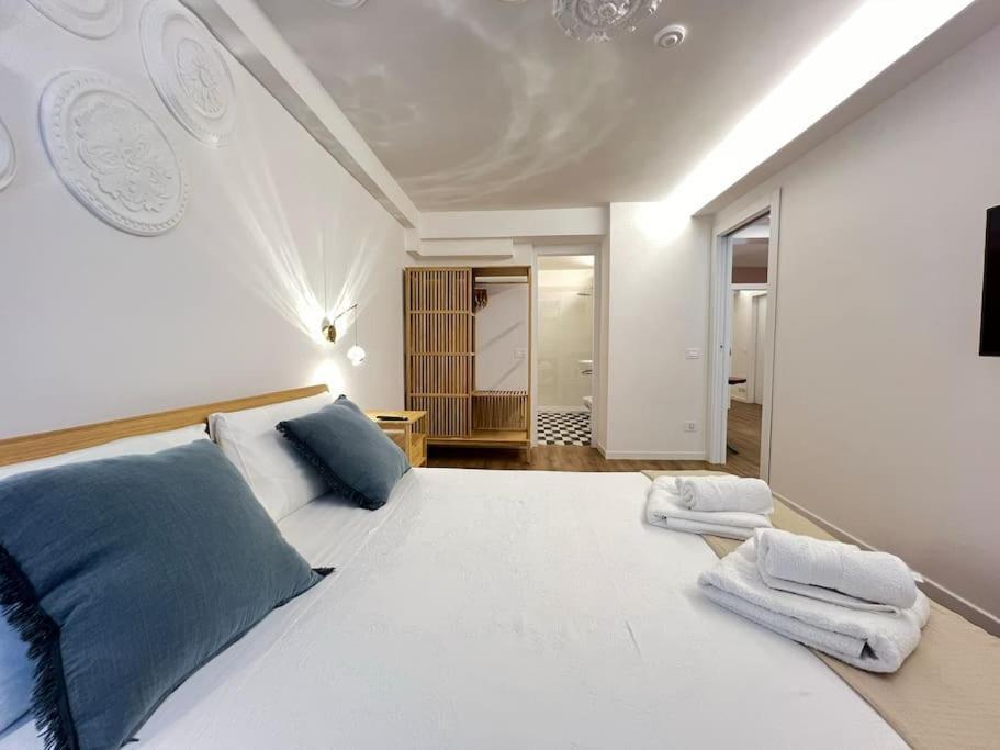 Eppytime Apartment *