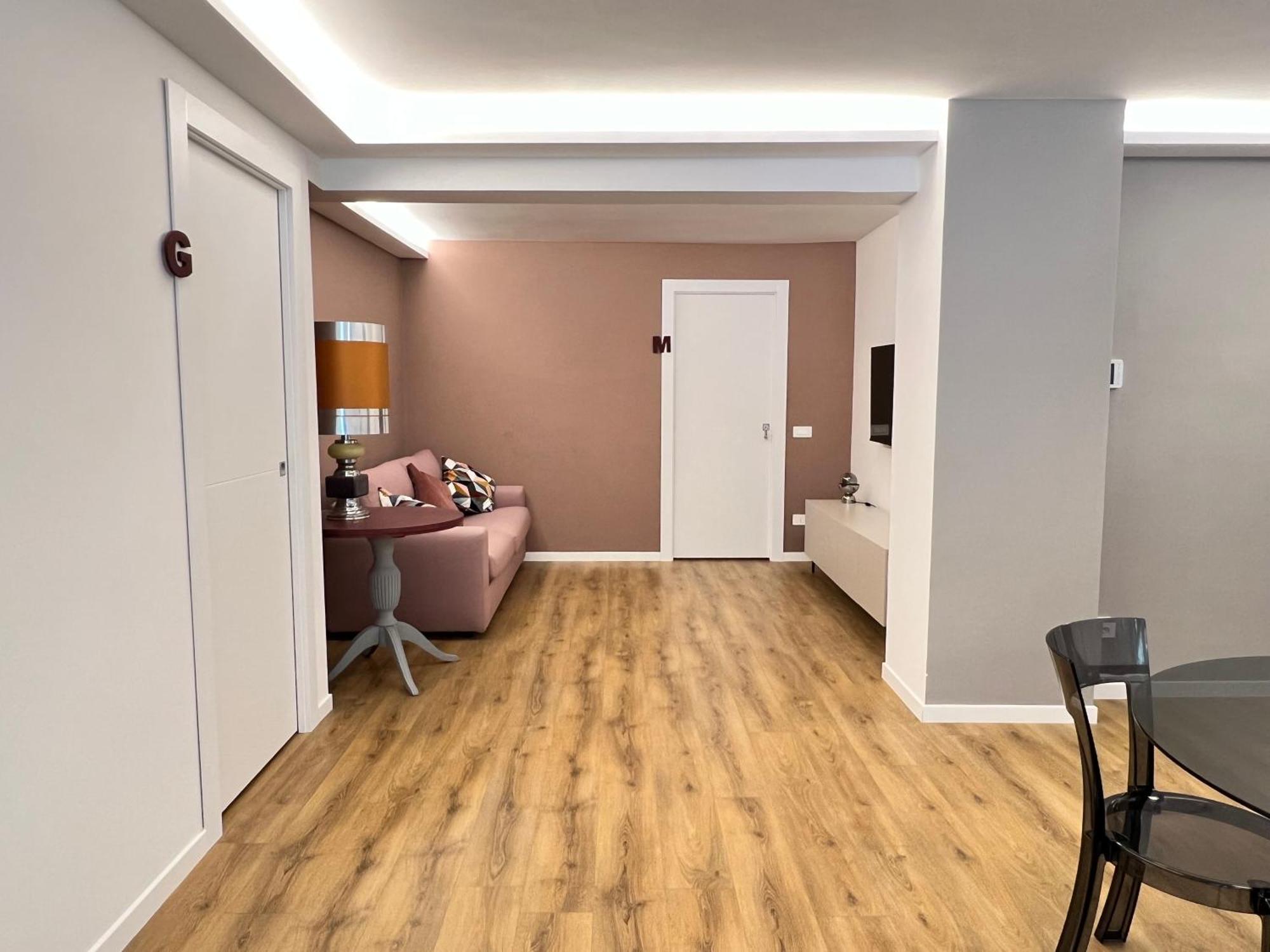 Apartment Eppytime *