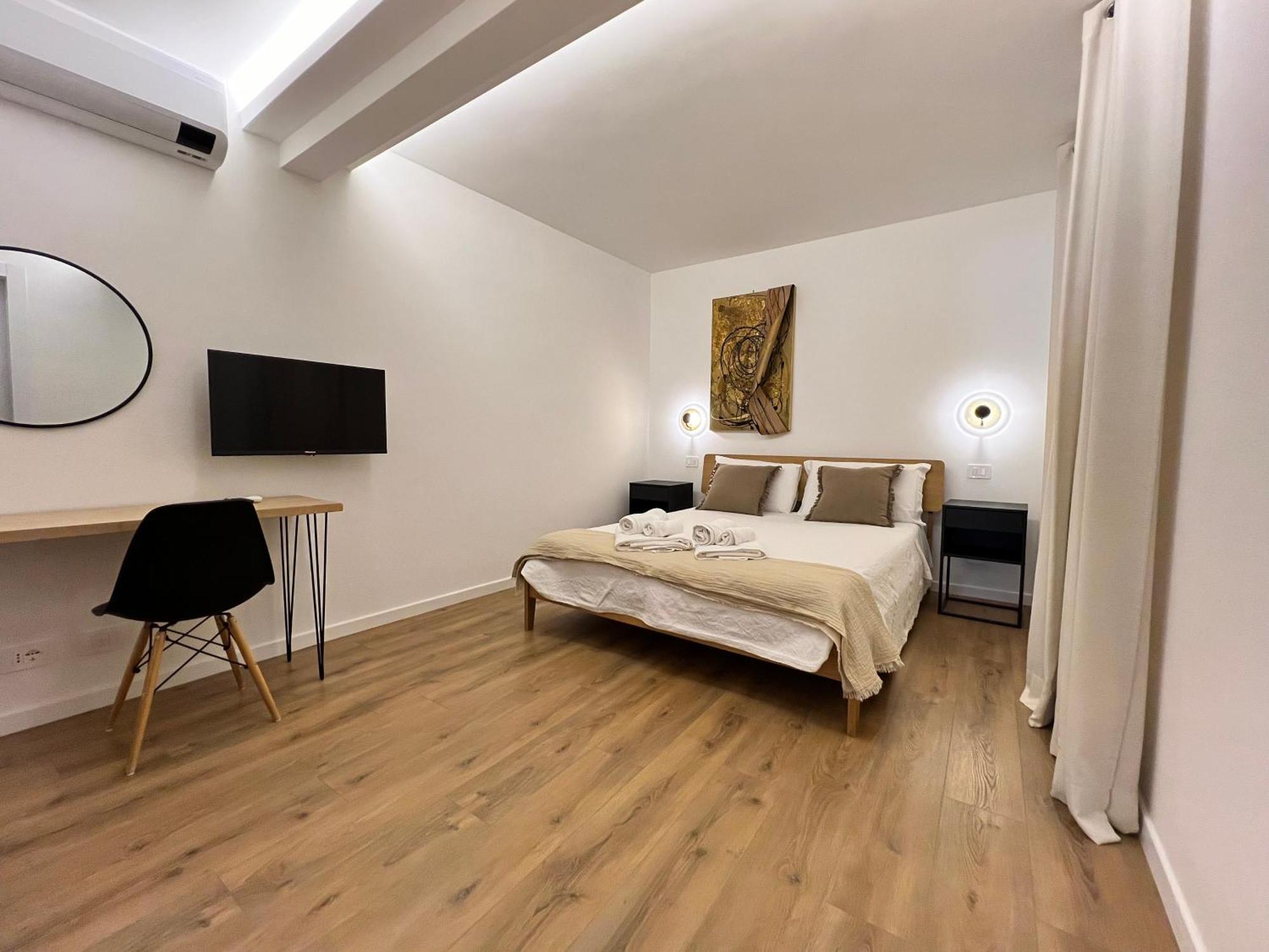 Apartment Eppytime