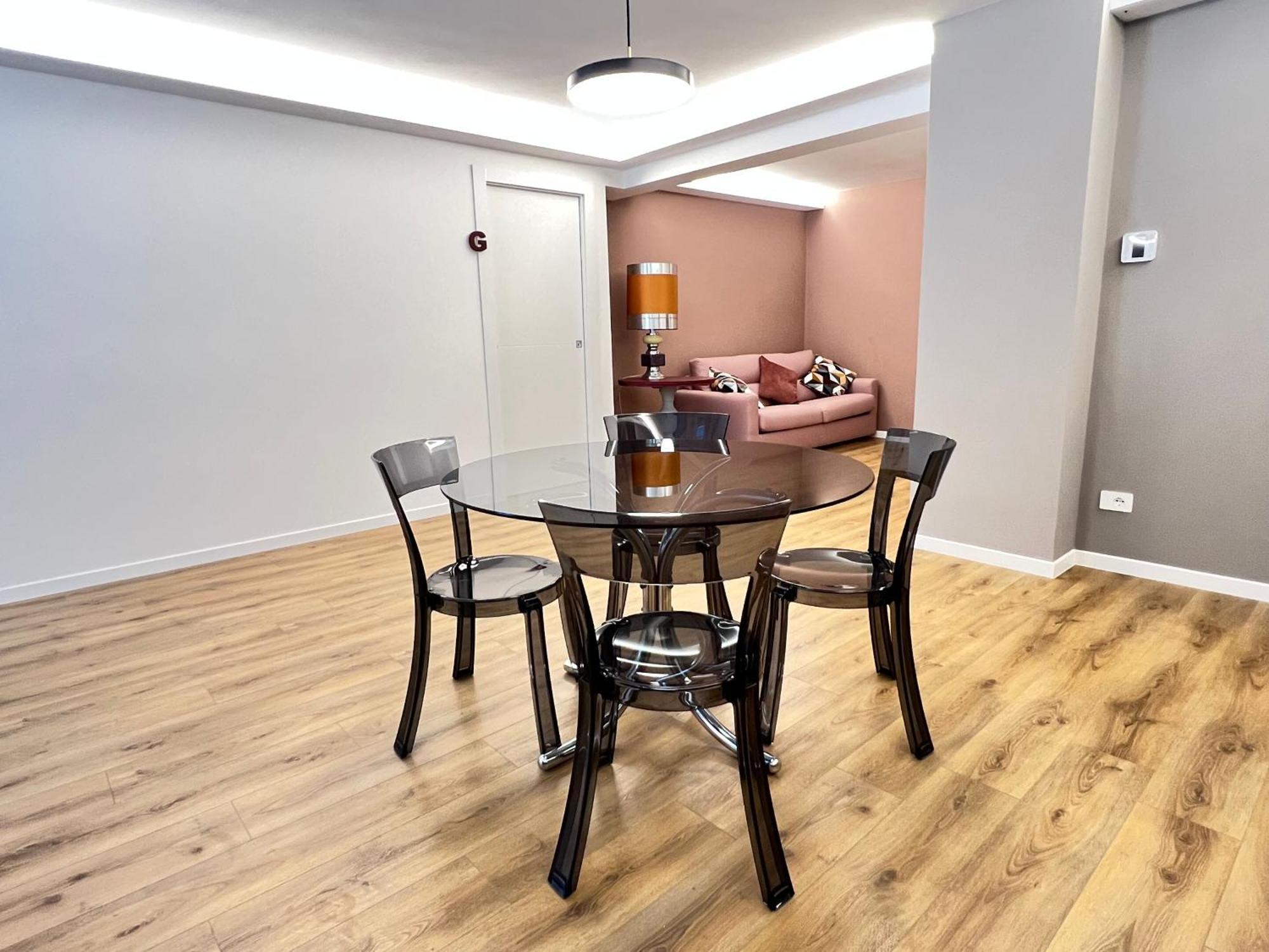 Eppytime Apartment Rom