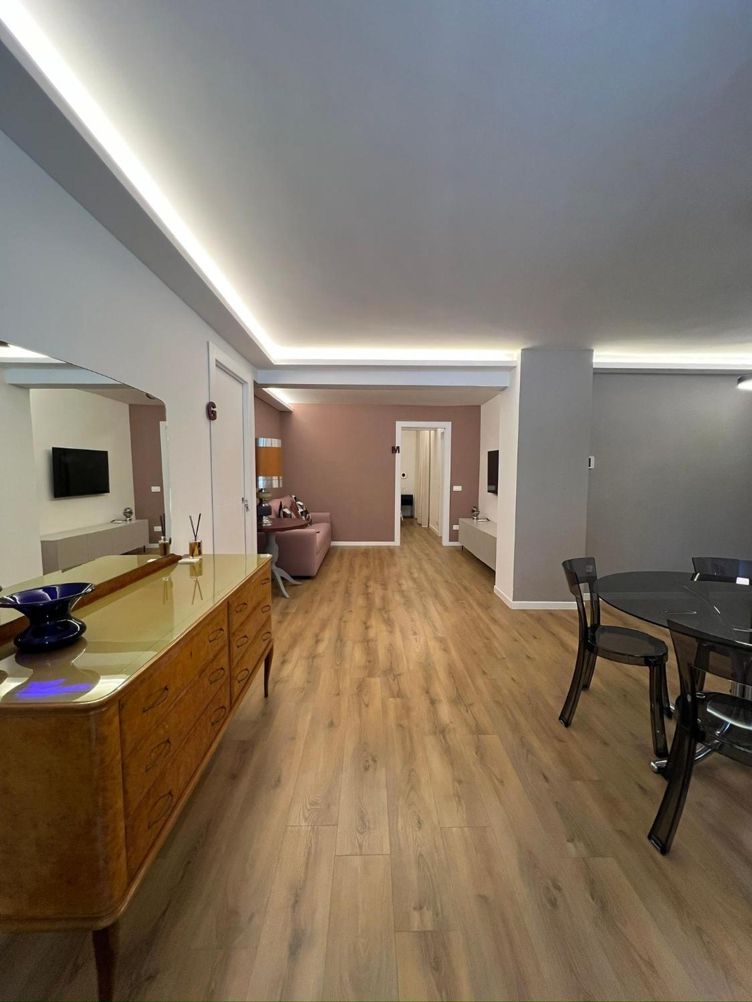 Apartment Eppytime *