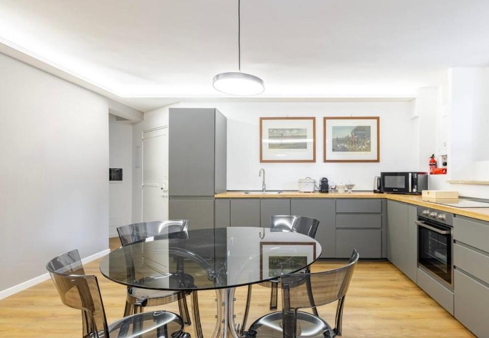 Apartment Eppytime