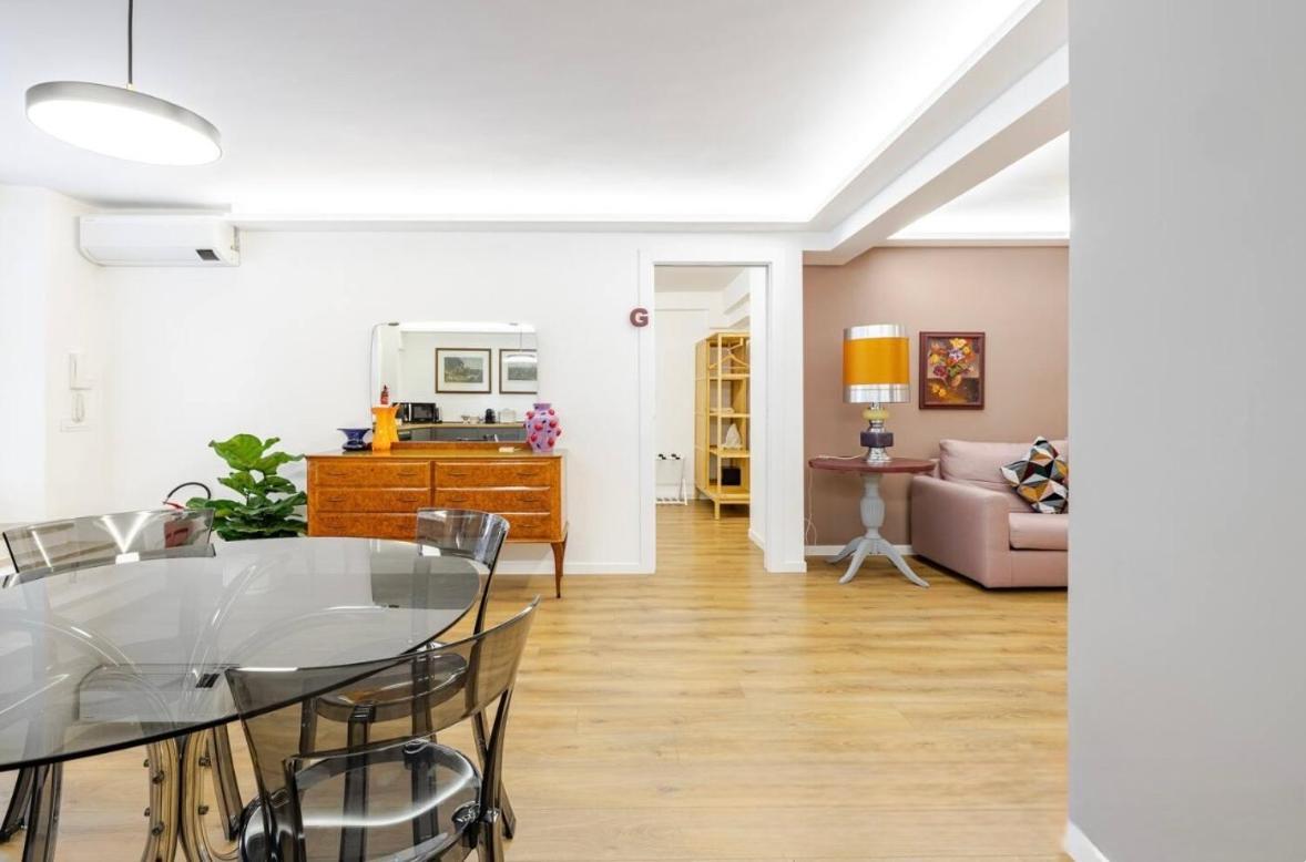 Eppytime Apartment